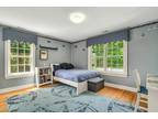 Wesskum Wood Rd, Riverside, Home For Rent