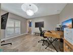 Boone Dr, Delray Beach, Home For Rent
