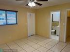 Sw Th St Unit B, Miramar, Home For Rent