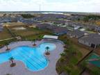 Citrus Isle Dr, Davenport, Home For Rent