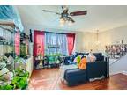 E Grand Ave, Lindenhurst, Home For Rent