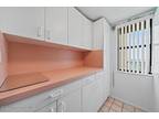 N Highway Aa Apt,indialantic, Condo For Rent