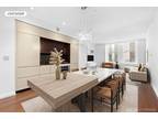 Wall St Apt,new York, Condo For Rent