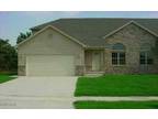 Goldenrod Ln, Findlay, Condo For Rent