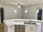 Black Creek Ct, Land O Lakes, Home For Rent