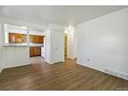 Campbell St, Rochester, Flat For Rent