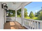 Rye Beach Ave, Home For Rent