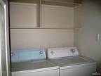 Orlando St Unit D, Edinburg, Flat For Rent