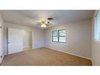 Carter Creek Pkwy, Bryan, Home For Rent
