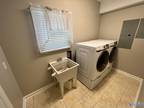 Phantom Dr, Toney, Home For Rent