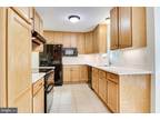 Tabard Pl, Annandale, Home For Rent
