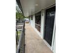 N Grand Blvd Apt,pearland, Flat For Rent