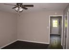 Baltimore Dr Apt C, Clarksville, Home For Rent