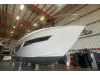 2024 Cruisers 46 Cantius