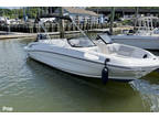 2023 Bayliner VR6 OB