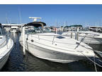 2006 Sea Ray 280 Sundancer