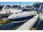 2014 Rinker 310 Express