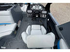 2020 Axis T22