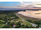 Inn for Sale: Friars Bay Inn & Cottages