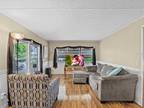 FLORIDA LIFESTYLE AT ITandamp;#039;S BEST.1B/1B home
