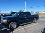 2011 GMC Sierra 1500 Crew Cab for sale