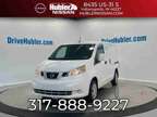 2021UsedNissanUsedNV200 CompactUsedI4
