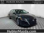 2024UsedNissanUsedAltimaUsedSedan