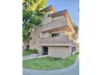 2 bedrooms in Sherman Oaks, AVAIL: NOW