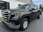 Used 2020 GMC SIERRA For Sale