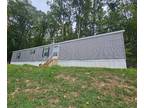 2021 Mojave WV, CHARLESTON - 2021 MOJAVE single section for sale.