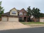 10316 Chestnut Ridge RD Austin TX 78726