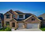 2412 LA MIRADA ST Leander TX 78641