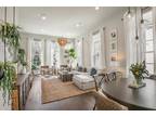 1305 Town Creek DR Unit: 11 Austin TX 78741