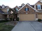 18609 Jaya Loch Court Spring Texas 77379