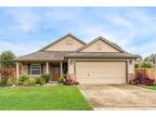 3402 Fox Court Pearland Texas 77581