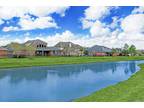 1306 Laurel Leaf Lane Pearland Texas 77581