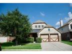 4727 Sheila Drive Baytown Texas 77521
