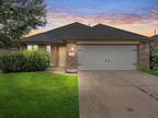 305 Country Crossing Circle Magnolia Texas 77354