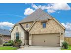 19431 Trotter Camp Trail Tomball Texas 77377