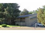 988 E Holly St Boise Idaho 83712