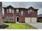 3018 Glen Cullen Lane Pearland Texas 77584