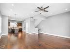 411 N Nagle Street Unit: A Houston Texas 77003