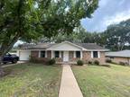 1004 Niebuhr Street Brenham Texas 77833