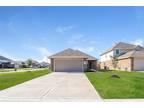 812 Canton Grass Lane La Marque Texas 77568