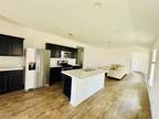 14858 Cypress Hollow Drive New Caney Texas 77357