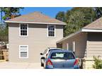 605 Orangewood Drive Unit: B Conroe Texas 77302