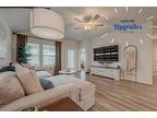 2114 Cherryvale Drive Tomball Texas 77375