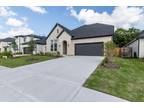 9614 Dani Lake Drive Tomball Texas 77375
