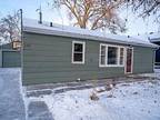 130 W Lotta St, Sioux Falls, Sd 57105