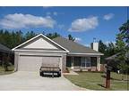 1433 Lakemont Dr, Grayson, Ga 30017